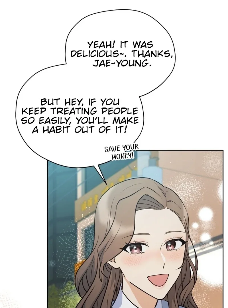 The man who fell in love with me Chapter 22 page 10