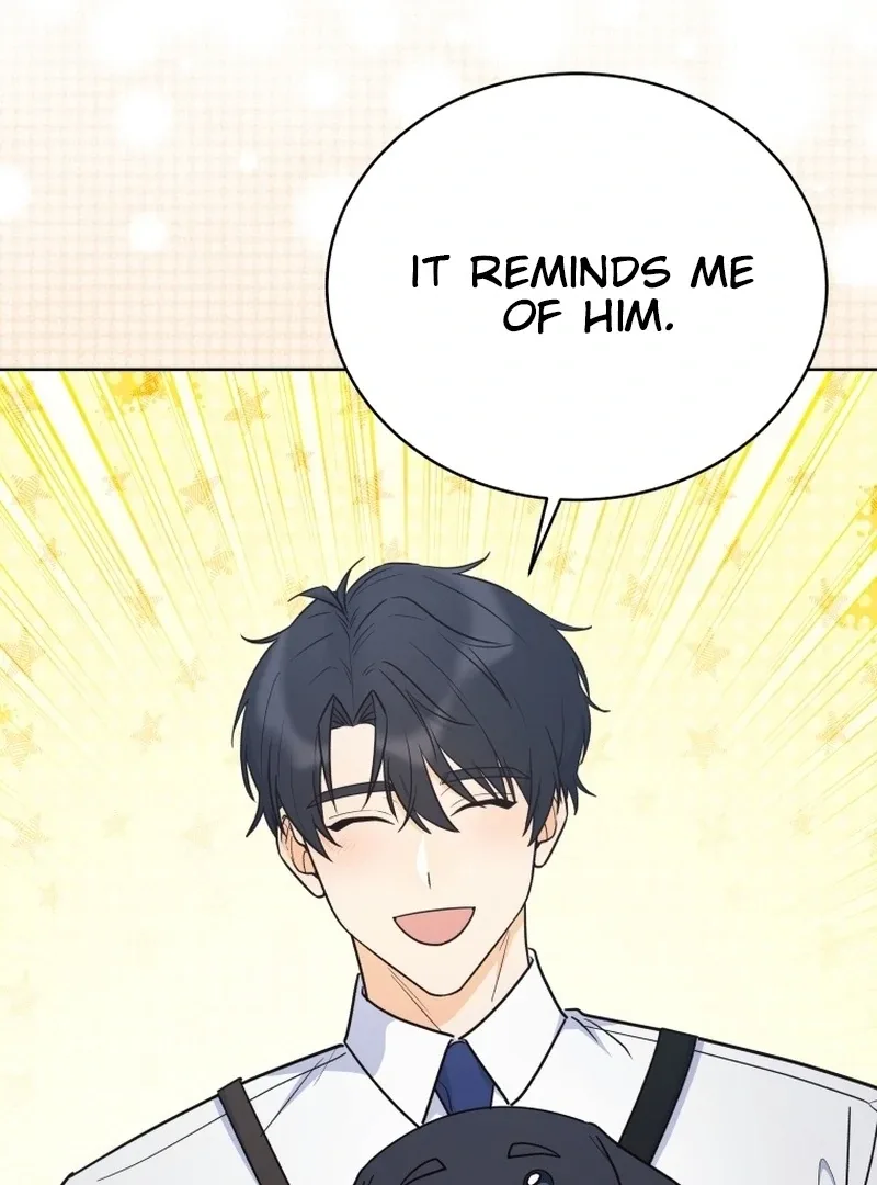 The man who fell in love with me Chapter 22 page 75