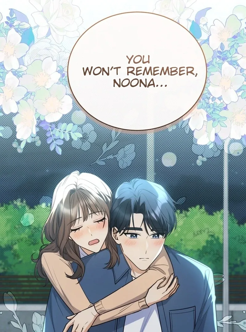 The man who fell in love with me Chapter 22 page 30