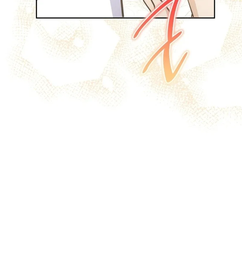 The man who fell in love with me Chapter 22 page 57