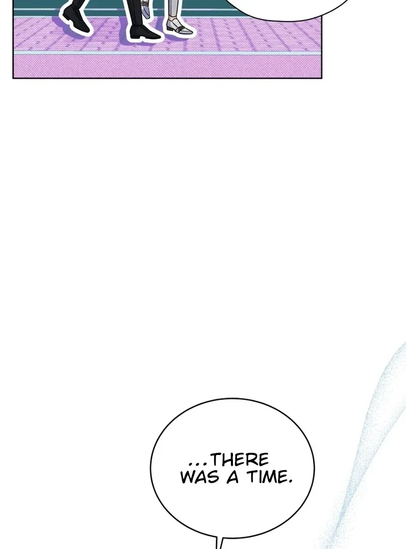 The man who fell in love with me Chapter 22 page 27