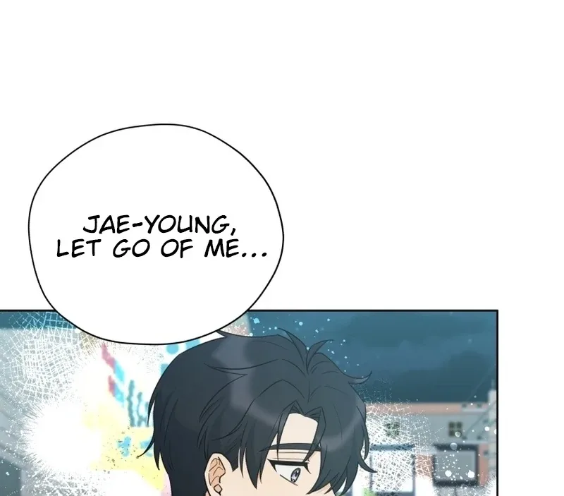 The man who fell in love with me Chapter 22 page 38