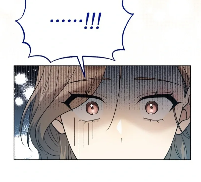The man who fell in love with me Chapter 22 page 77