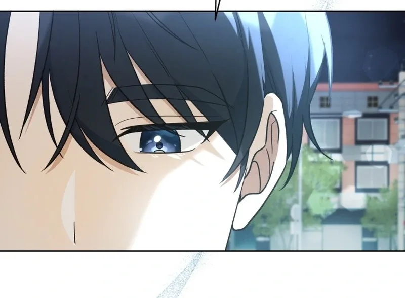The man who fell in love with me Chapter 22 page 28