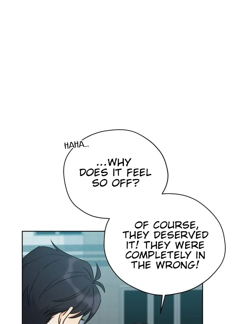 The man who fell in love with me Chapter 22 page 16
