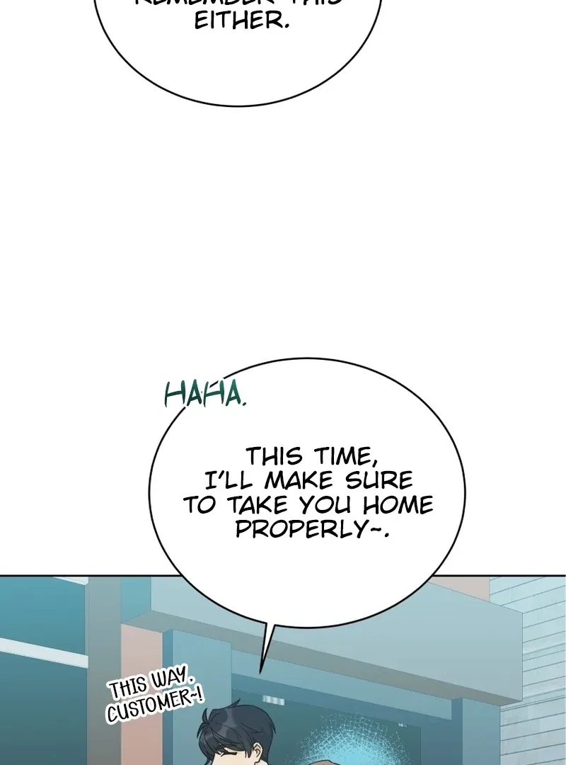 The man who fell in love with me Chapter 22 page 36