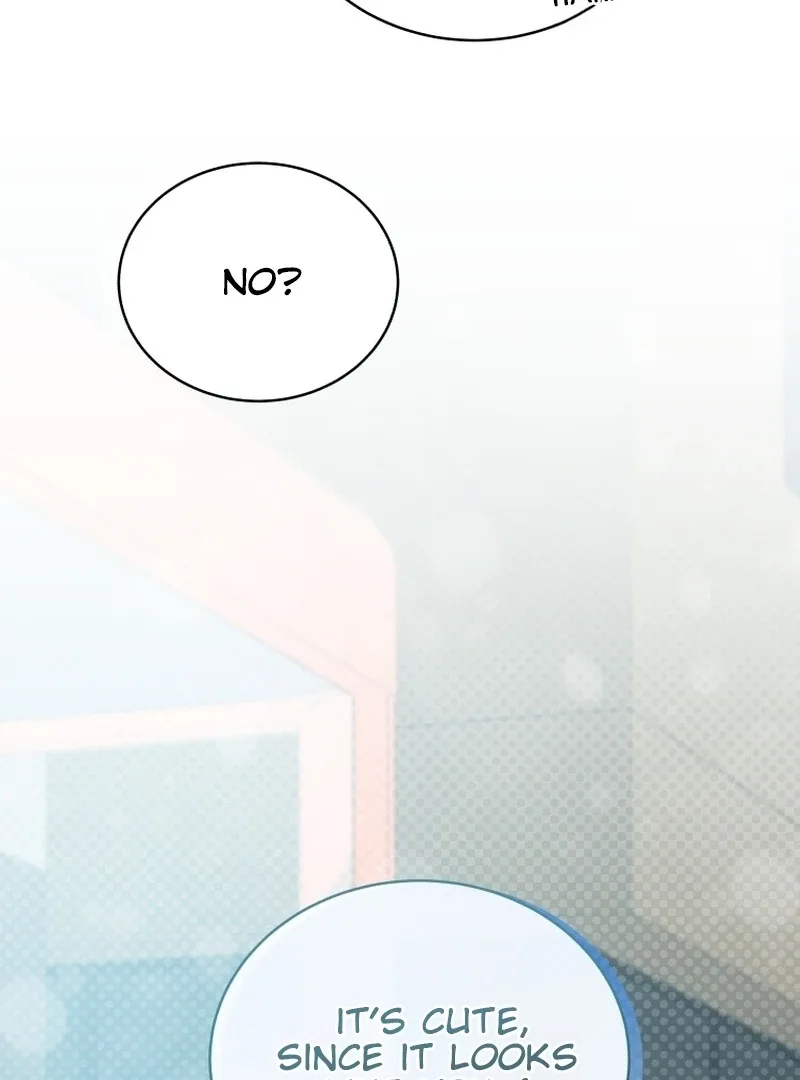 The man who fell in love with me Chapter 22 page 53