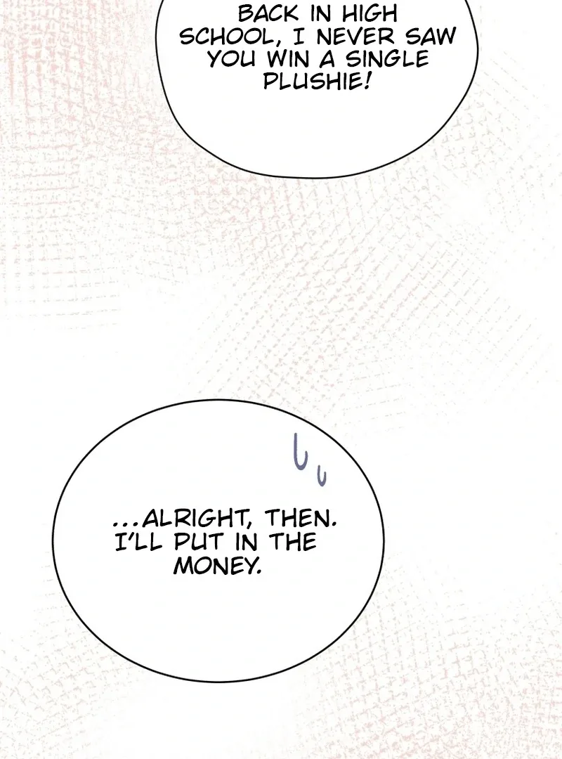 The man who fell in love with me Chapter 22 page 61