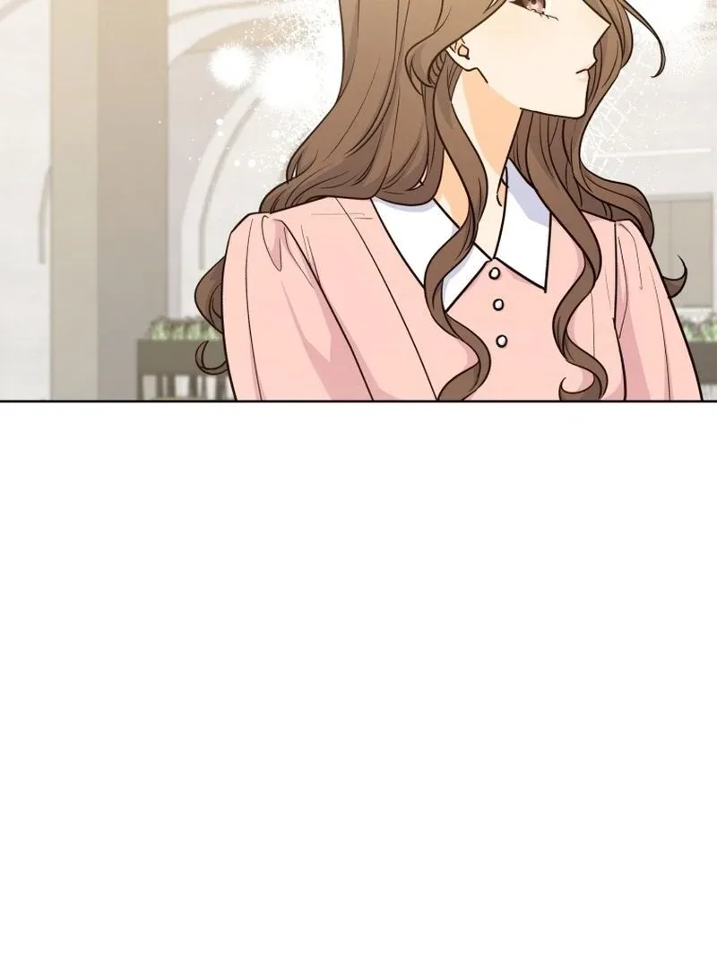 The man who fell in love with me Chapter 23 page 15