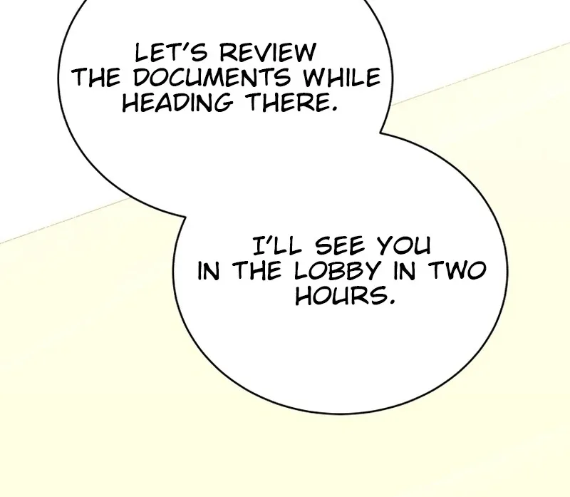 The man who fell in love with me Chapter 22 page 116