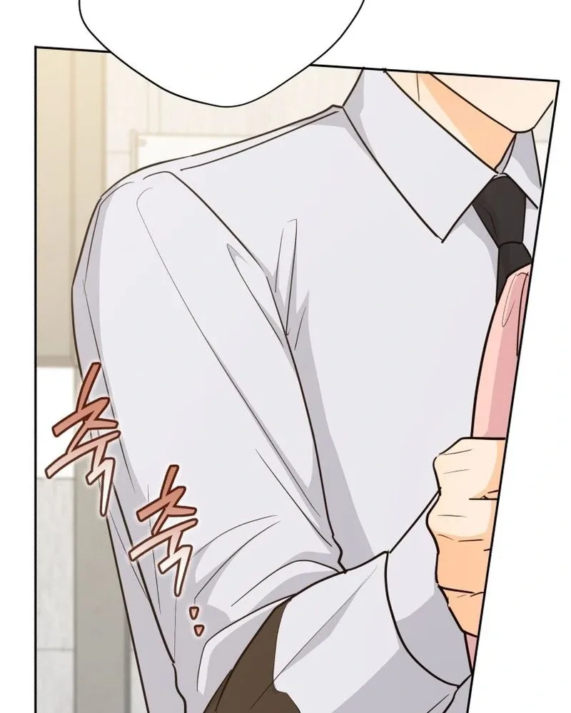 The man who fell in love with me Chapter 23 page 26