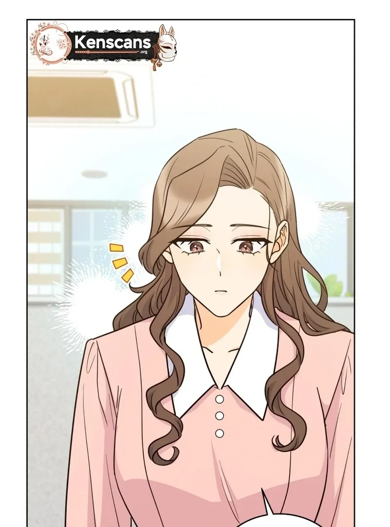 The man who fell in love with me Chapter 22 page 93