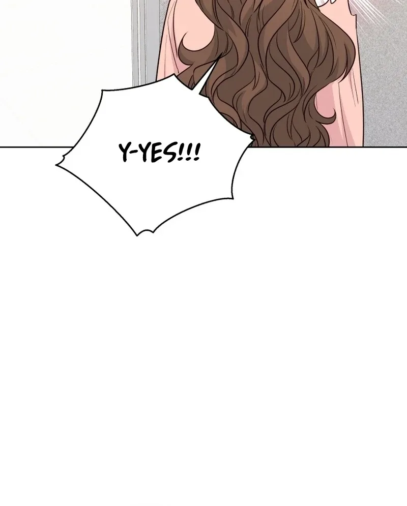 The man who fell in love with me Chapter 22 page 100
