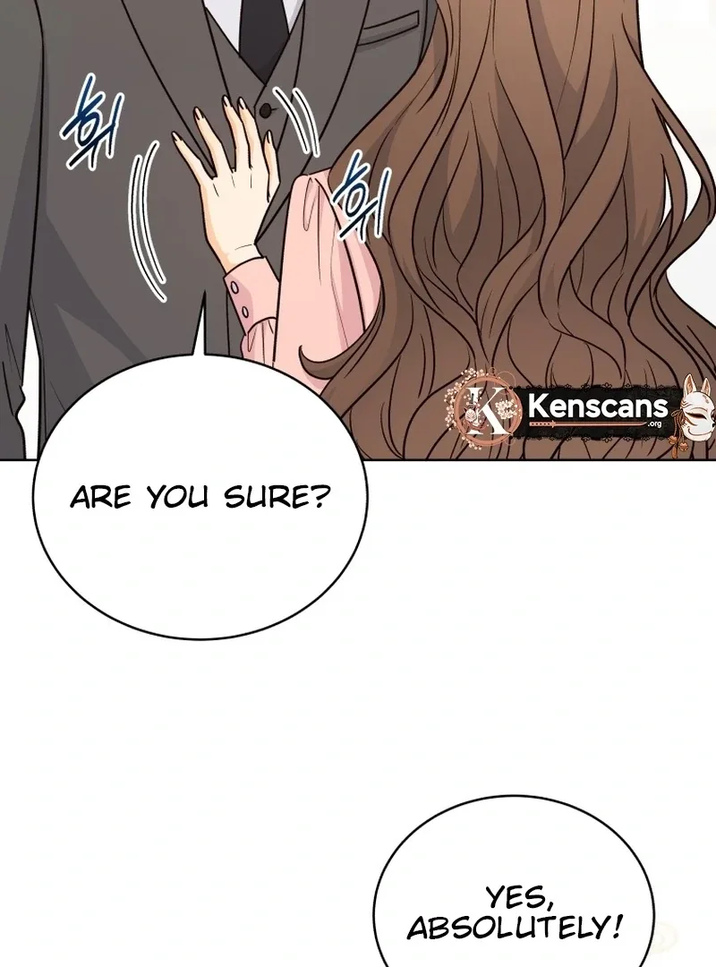 The man who fell in love with me Chapter 22 page 113