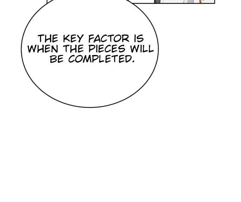 The man who fell in love with me Chapter 23 page 50