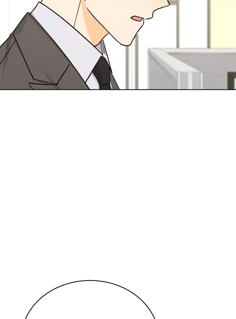 The man who fell in love with me Chapter 22 page 108