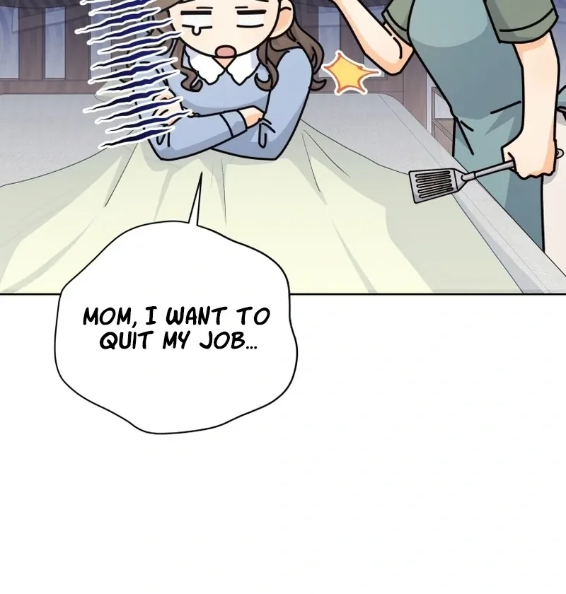 The man who fell in love with me Chapter 22 page 83
