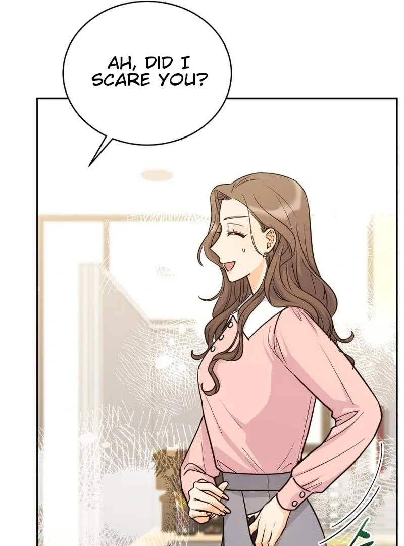 The man who fell in love with me Chapter 22 page 101