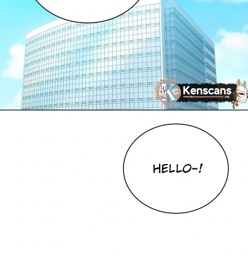 The man who fell in love with me Chapter 22 page 89