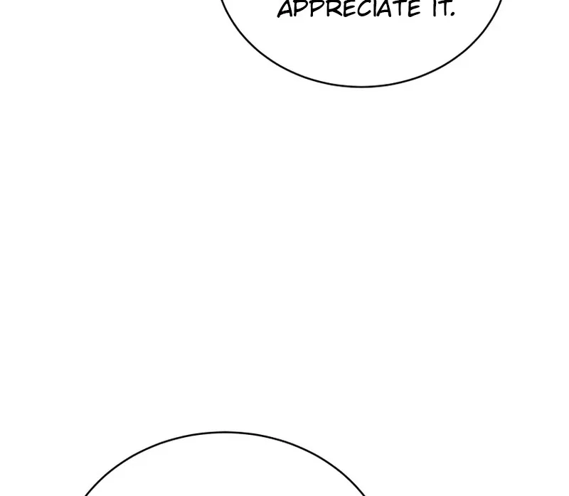 The man who fell in love with me Chapter 22 page 115