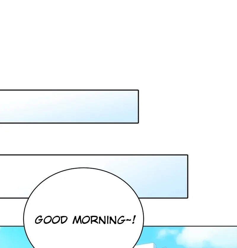 The man who fell in love with me Chapter 22 page 88