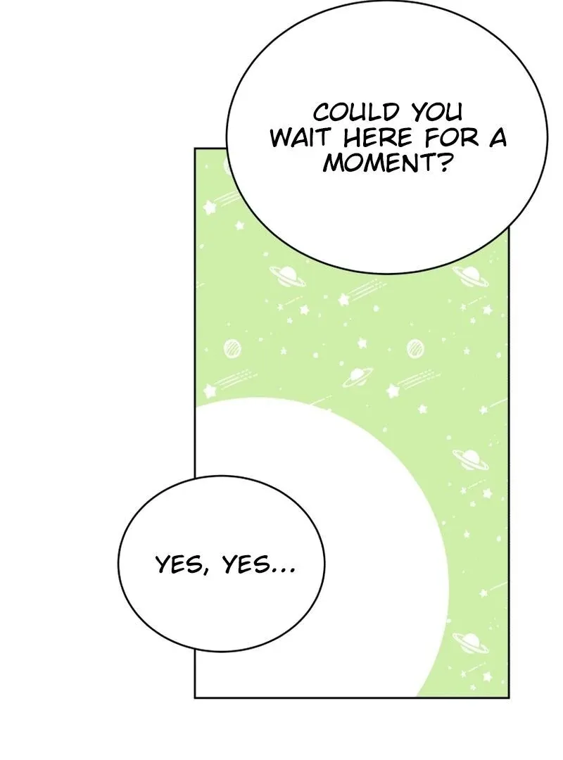 The man who fell in love with me Chapter 23 page 39