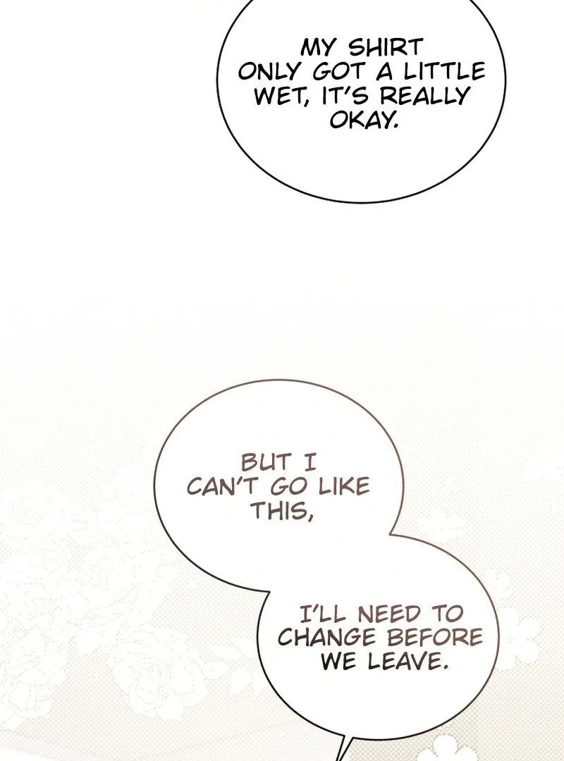 The man who fell in love with me Chapter 23 page 31