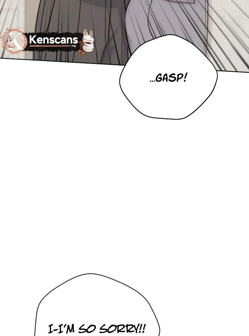 The man who fell in love with me Chapter 23 page 25
