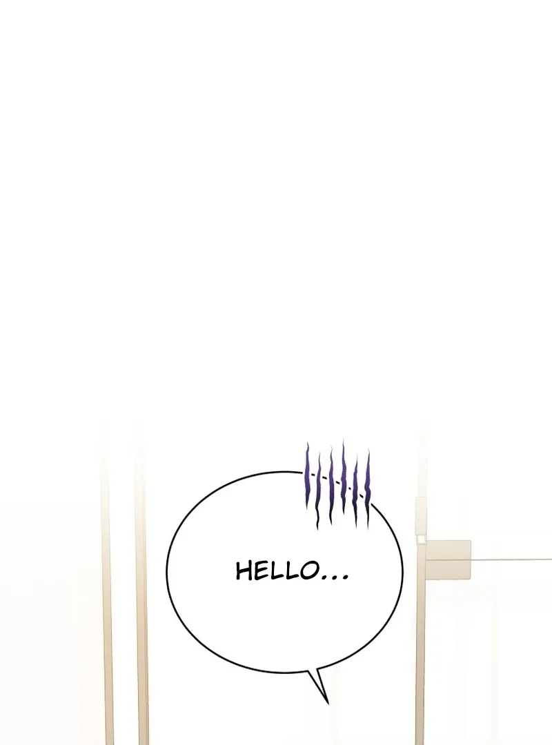 The man who fell in love with me Chapter 22 page 90