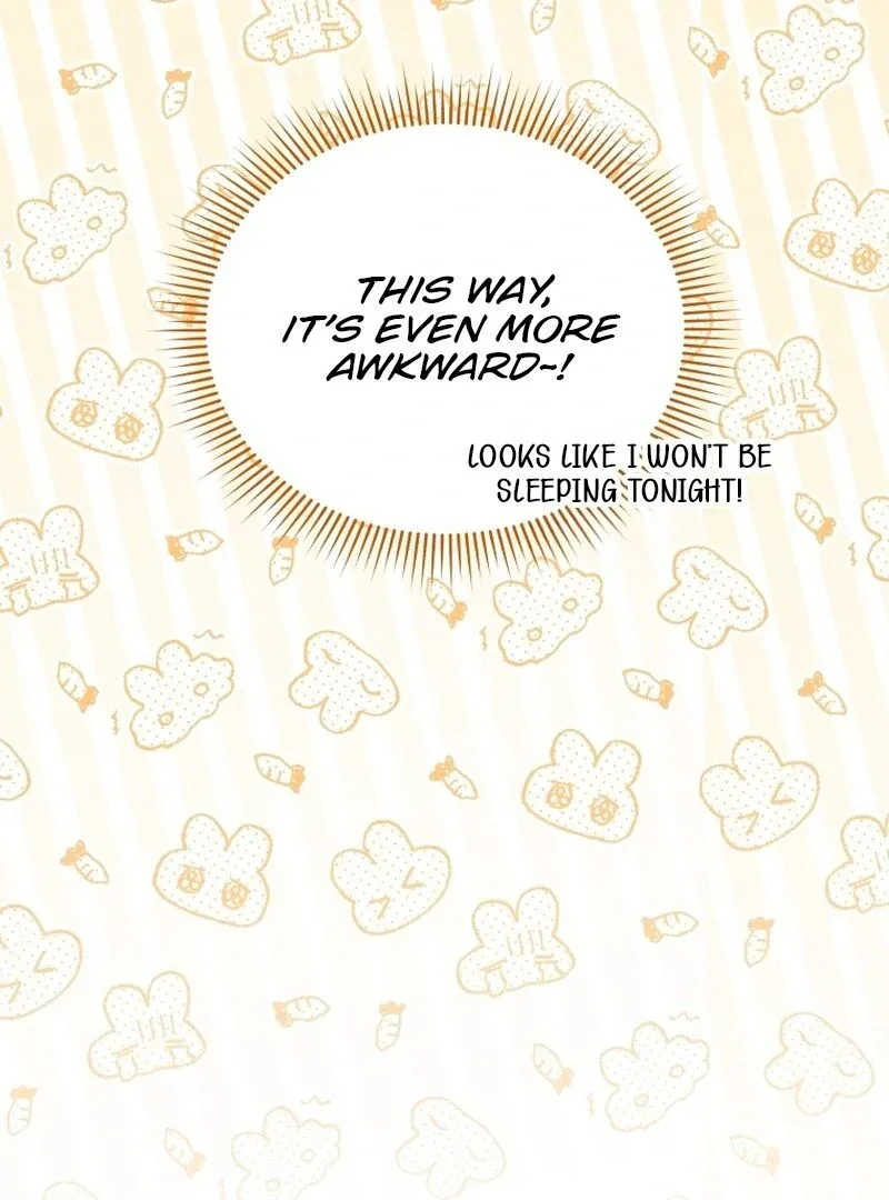 The man who fell in love with me Chapter 23 page 42