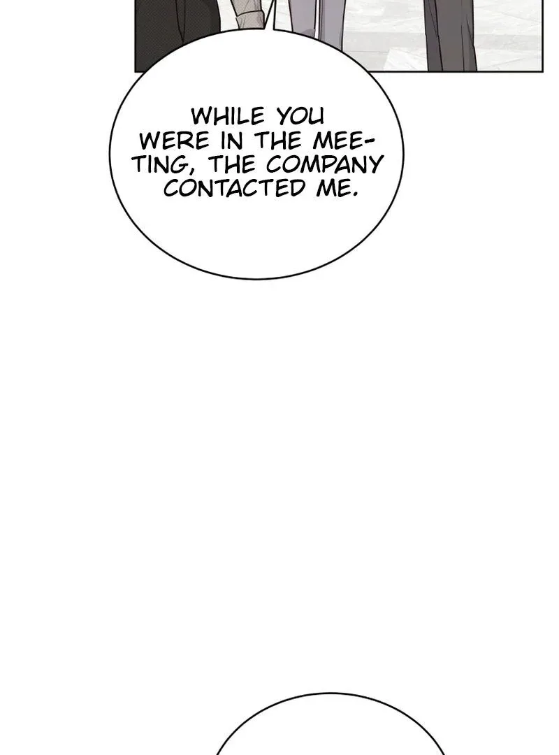 The man who fell in love with me Chapter 23 page 20