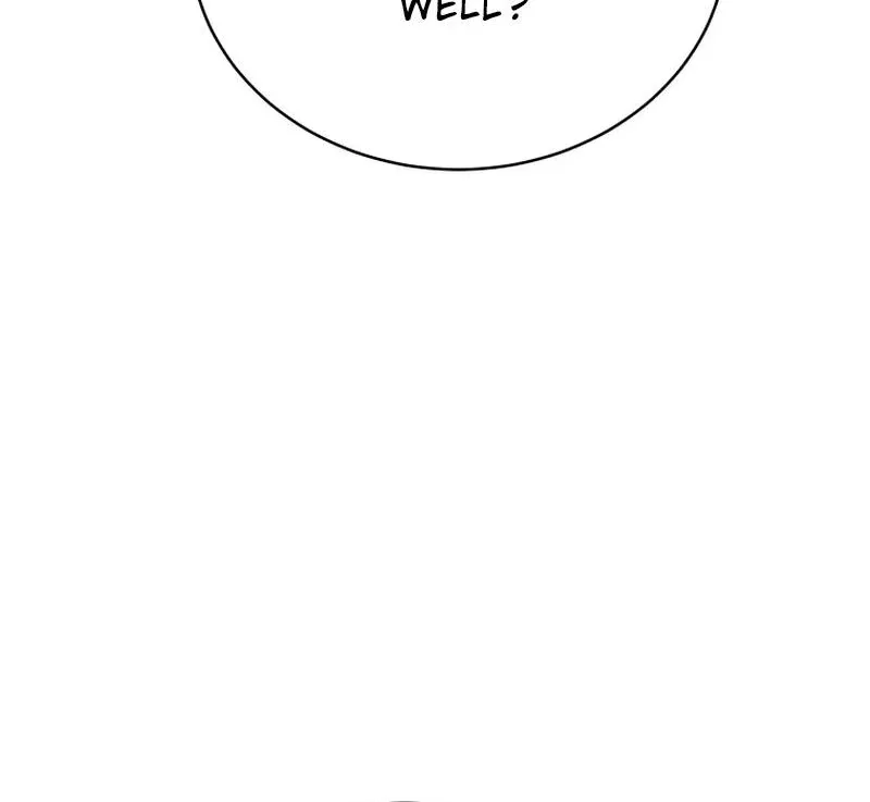 The man who fell in love with me Chapter 23 page 18