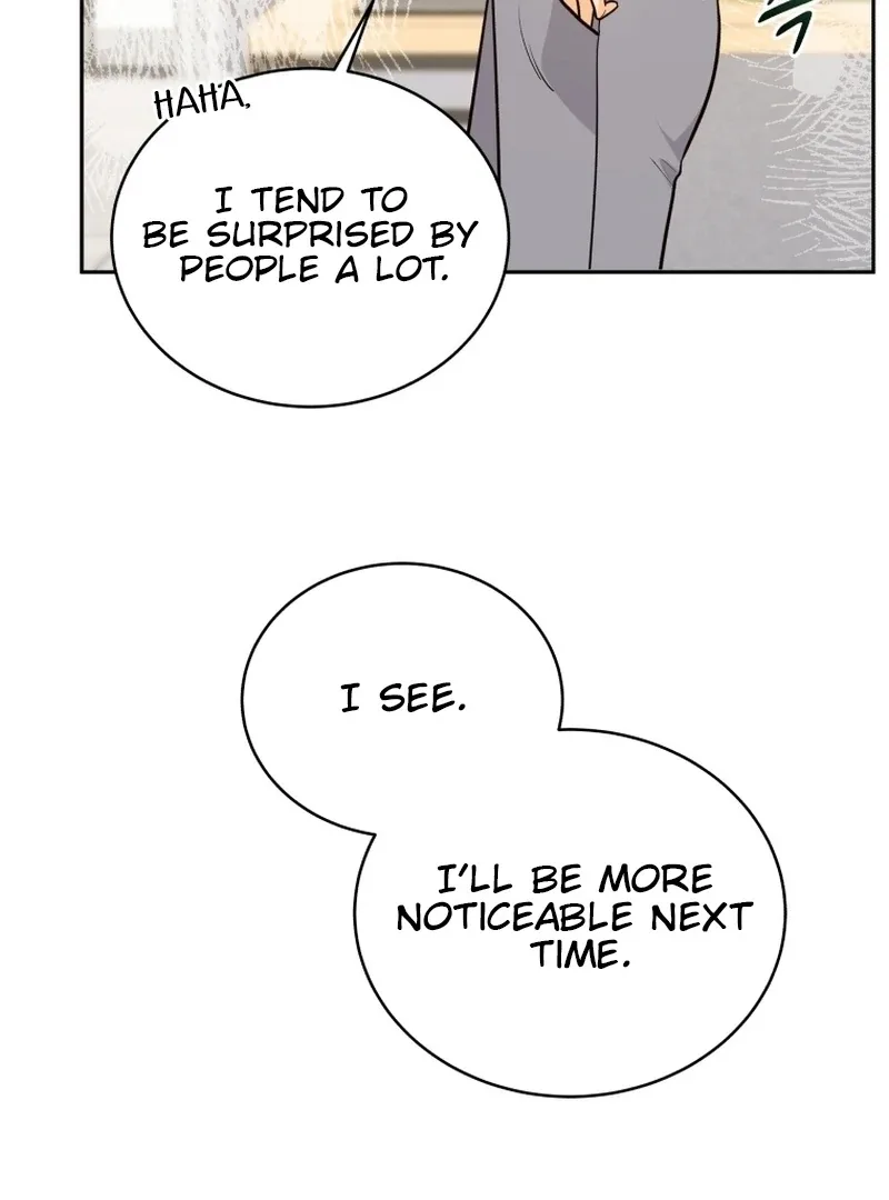 The man who fell in love with me Chapter 22 page 102