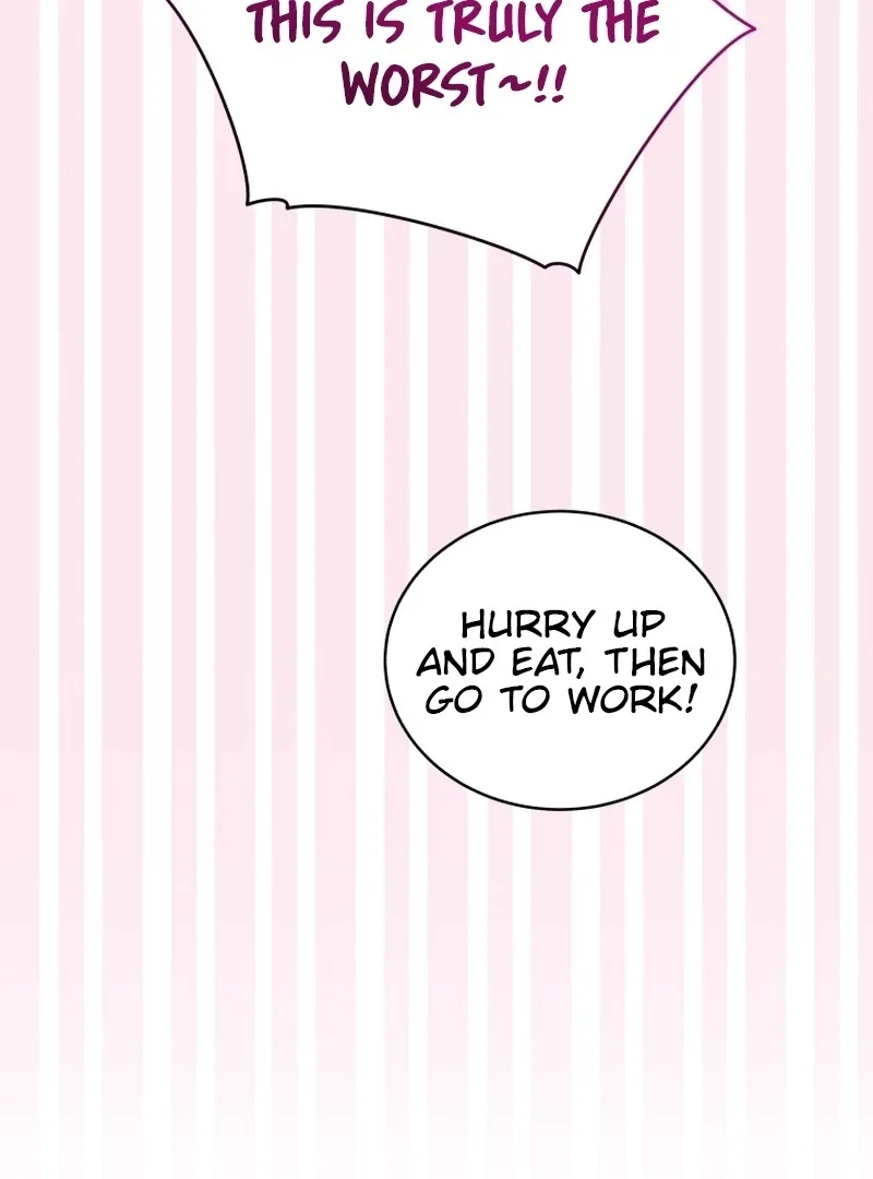 The man who fell in love with me Chapter 22 page 86