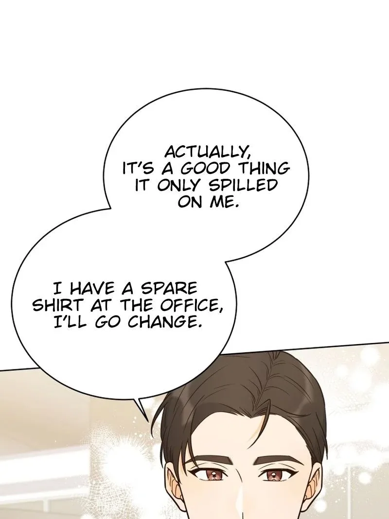 The man who fell in love with me Chapter 23 page 37