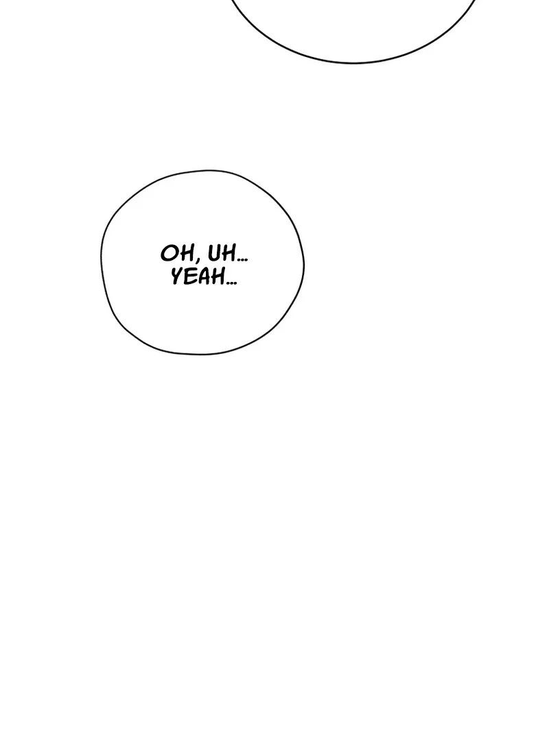The man who fell in love with me Chapter 22 page 92