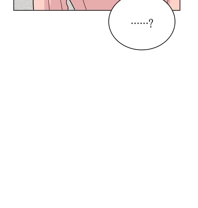 The man who fell in love with me Chapter 22 page 94