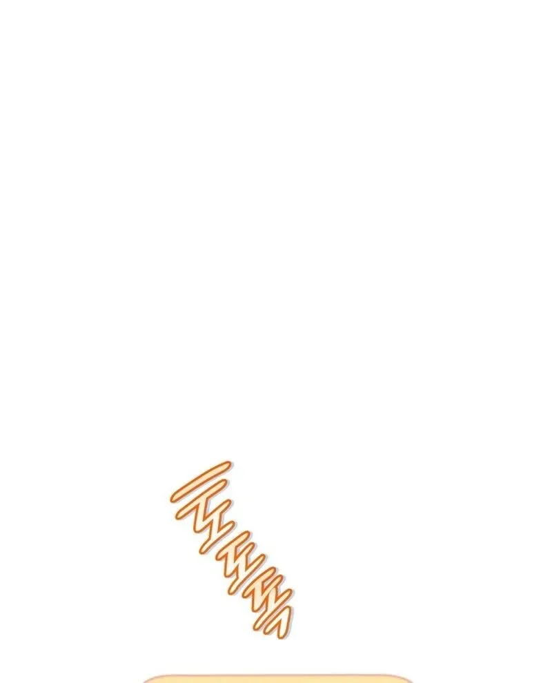 The man who fell in love with me Chapter 23 page 73