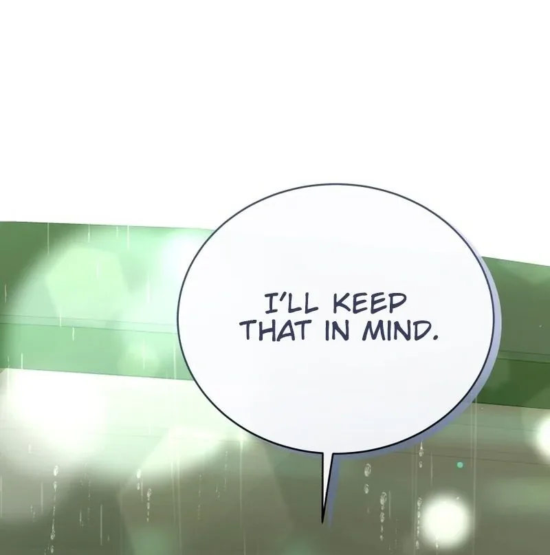 The man who fell in love with me Chapter 23 page 107