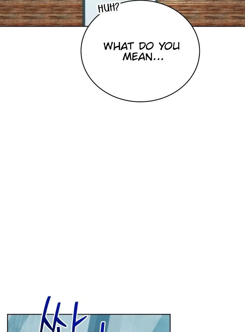 The man who fell in love with me Chapter 23 page 66