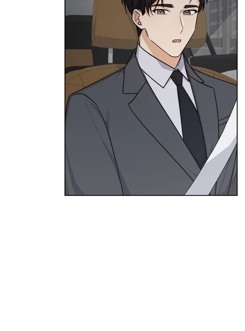 The man who fell in love with me Chapter 23 page 82