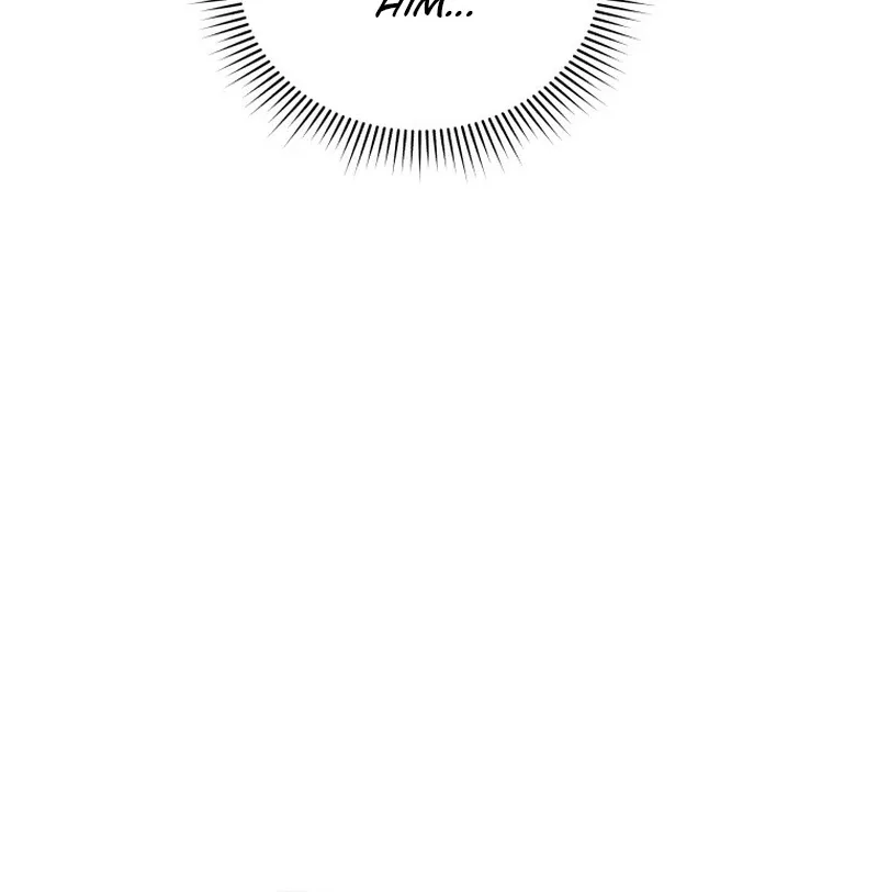 The man who fell in love with me Chapter 25 page 12