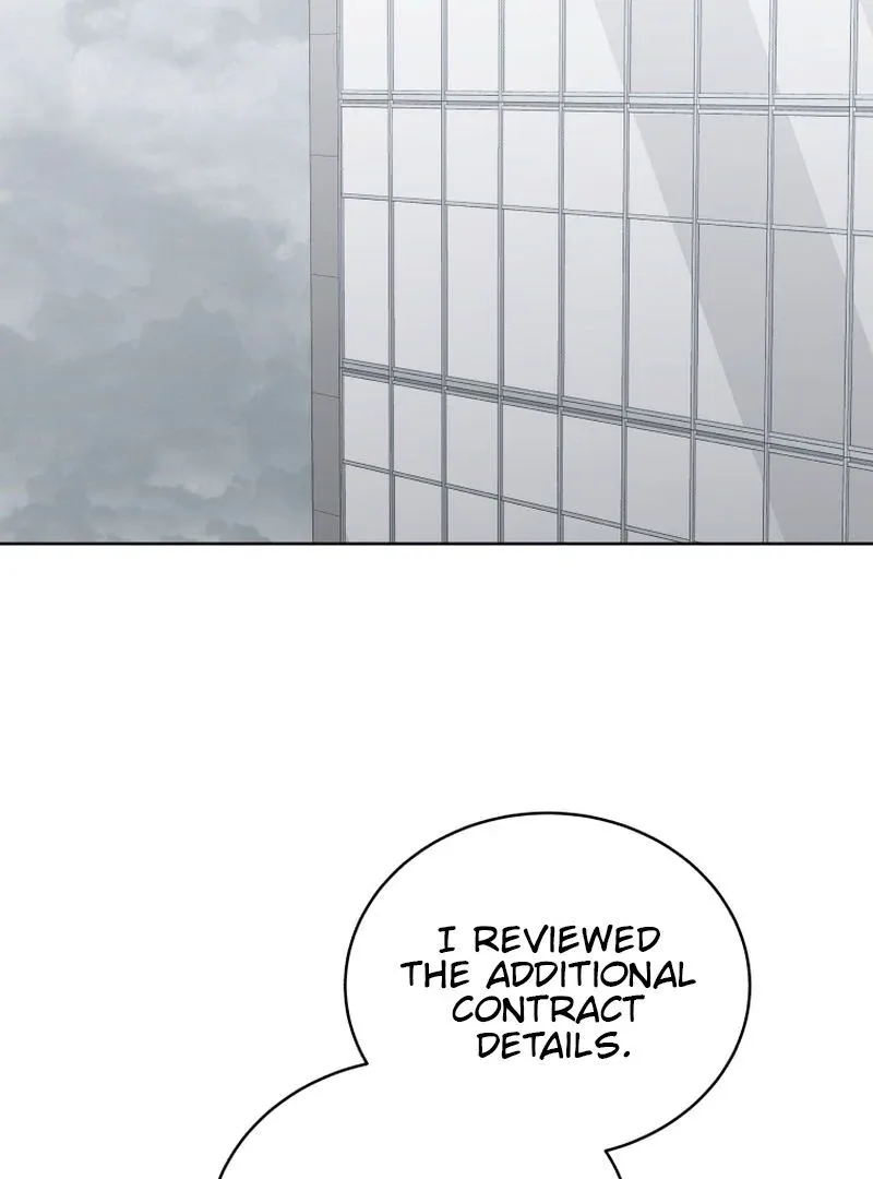 The man who fell in love with me Chapter 23 page 46