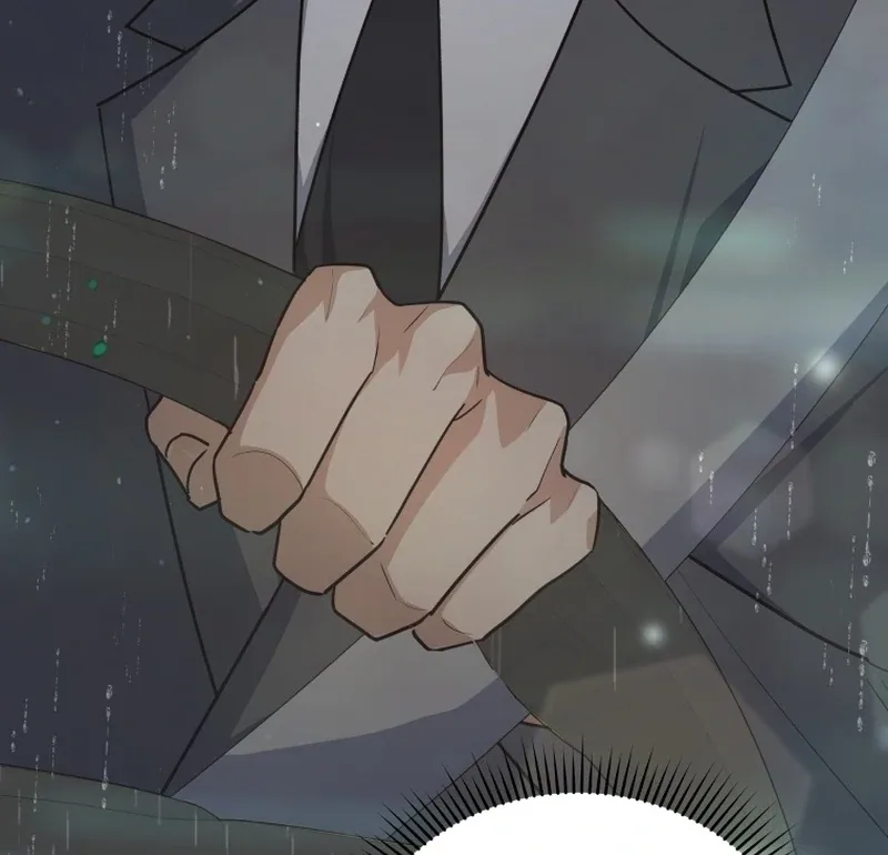 The man who fell in love with me Chapter 24 page 6