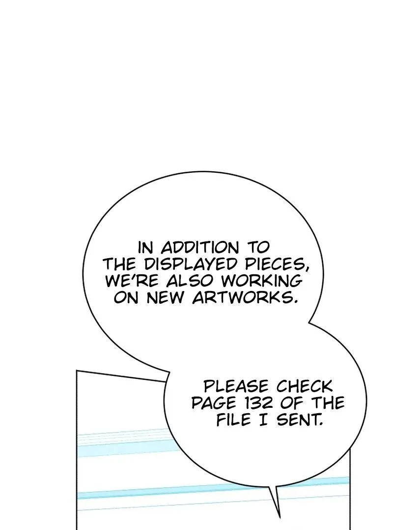 The man who fell in love with me Chapter 23 page 48