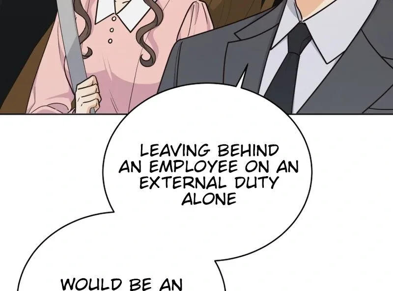 The man who fell in love with me Chapter 23 page 84
