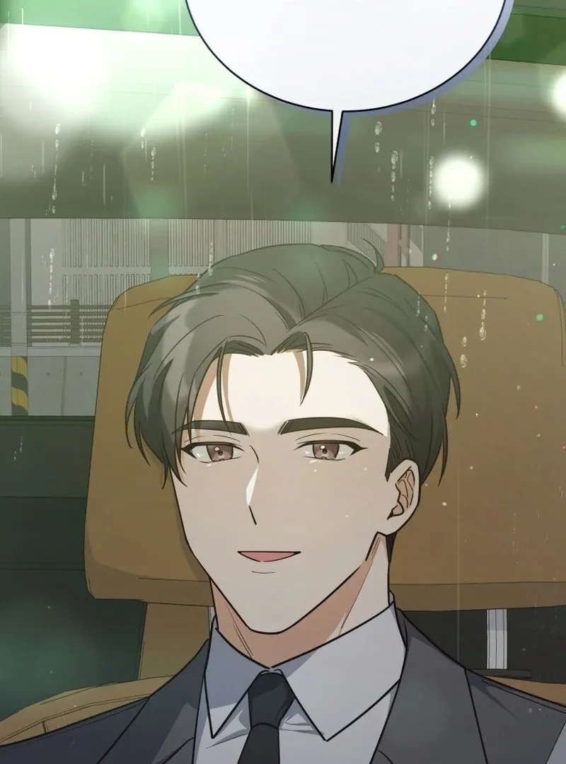 The man who fell in love with me Chapter 24 page 5