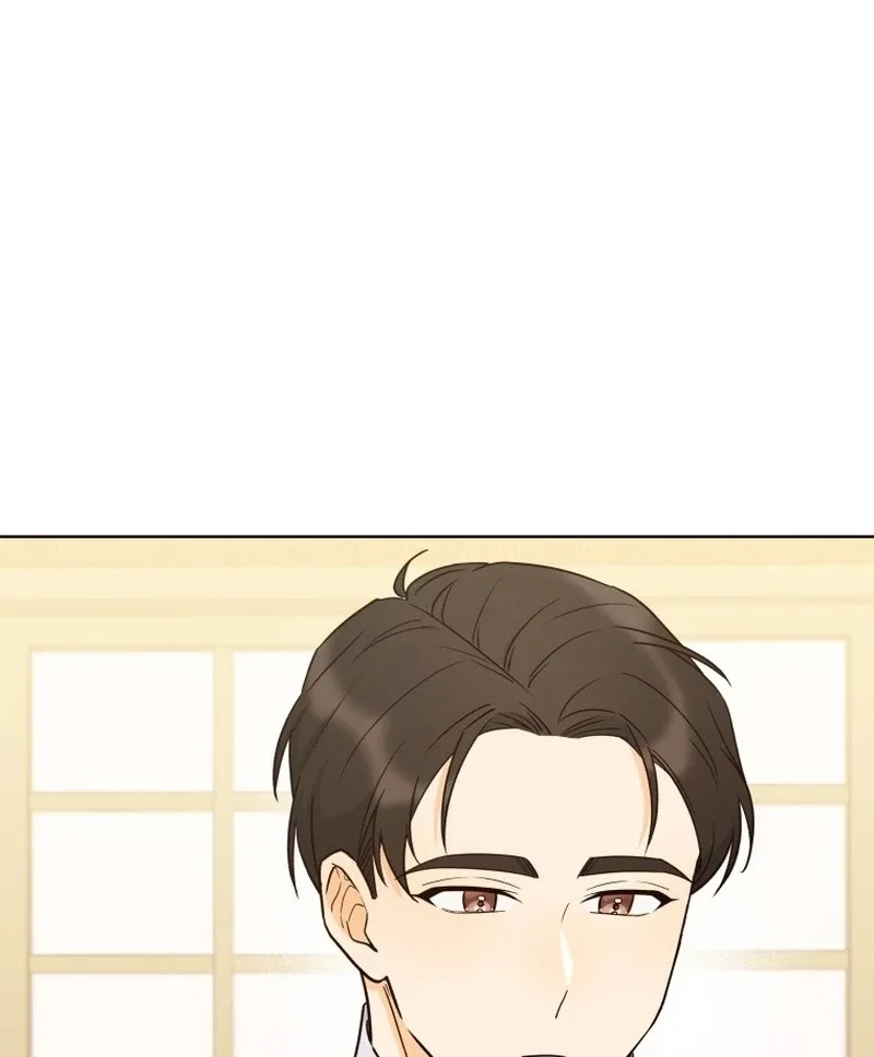 The man who fell in love with me Chapter 25 page 5