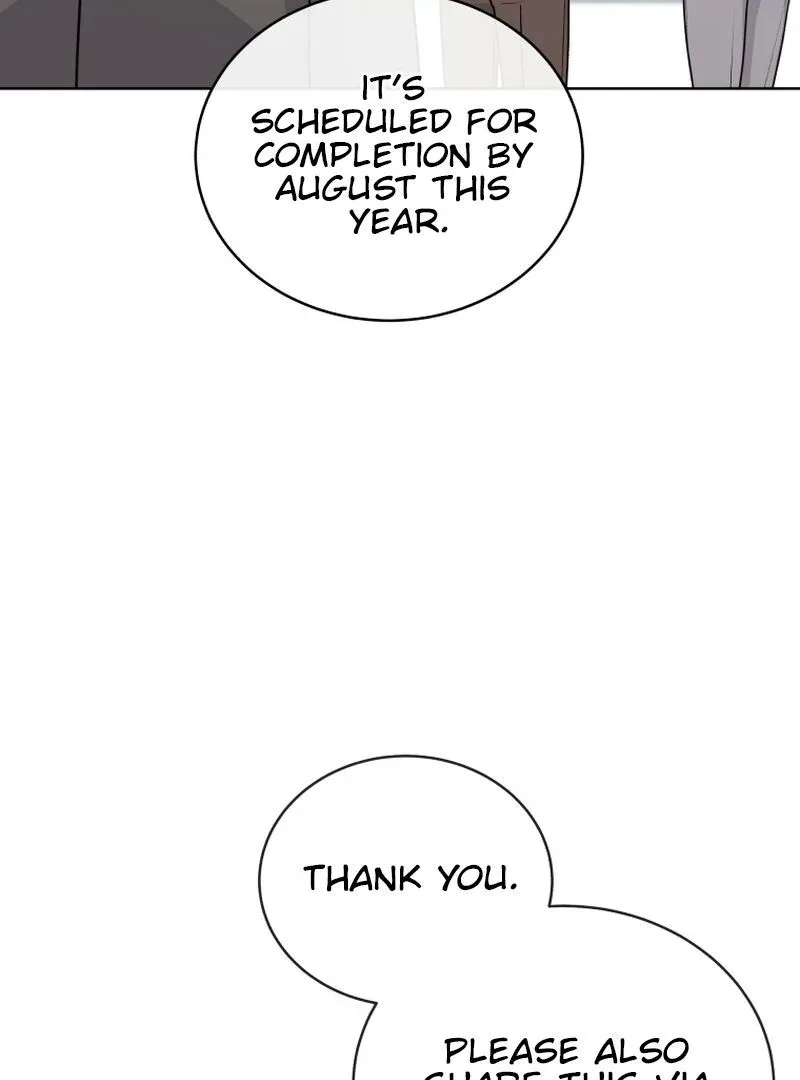 The man who fell in love with me Chapter 23 page 52