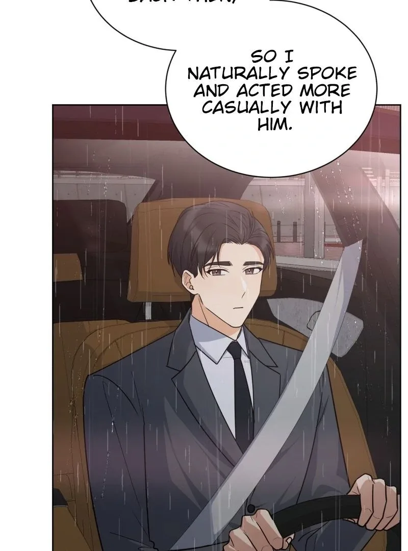 The man who fell in love with me Chapter 23 page 104